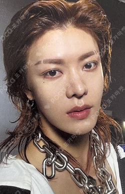 2 Baddies Target Exclusive