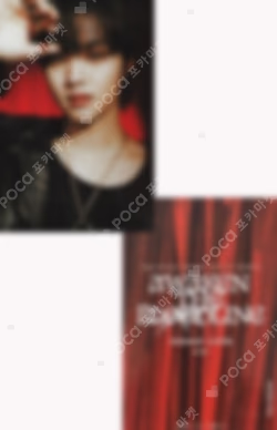 2025 &TEAM CONCERT TOUR [AWAKEN THE BLOODLINE] in JAKARTA