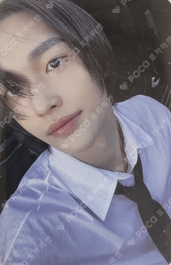 RIIZE ウォンビン Walmart Get a guitar トレカ スーパーセール】 GUITAR A GET RIIZE walmart WONBIN CARD