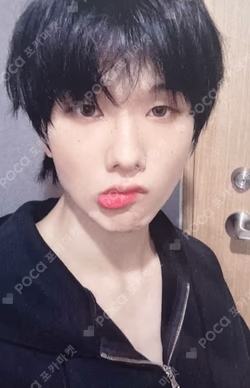 Golden Age Target Exclusive