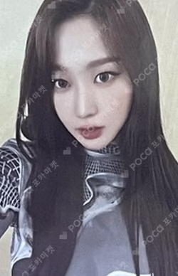 Girls Digipack Ver. US Exclusive