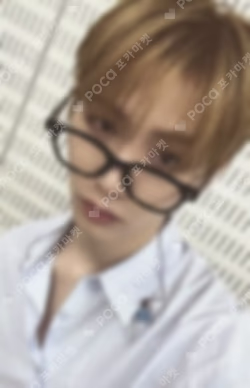 No Genre Target Exclusive