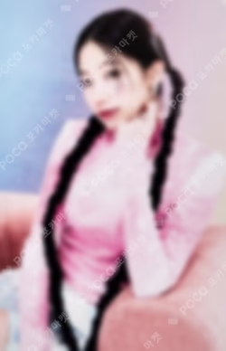 2025 LE SSERAFIM TOUR 'EASY CRAZY HOT' IN JAPAN PHOTO CARD