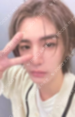 19.99 Target Exclusive LEEHAN photocard image