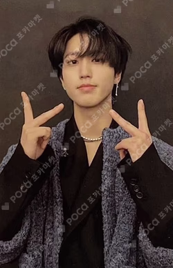 ★★★★★ (5-STAR) Target Exclusive