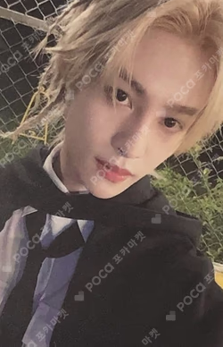 Golden Age Archiving Ver. Japan Exclusive Ver.