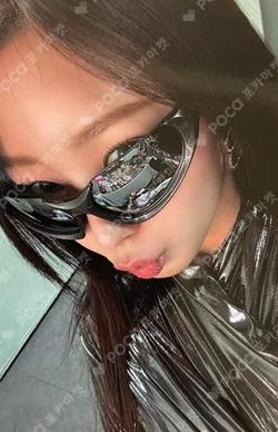 Whiplash Target Exclusive