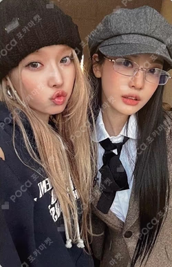 Whiplash Japan Exclusive Ver. Warner Music Store