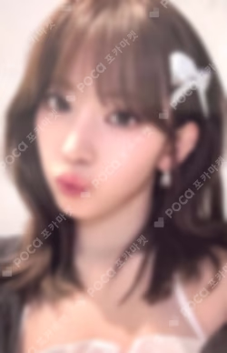 2025 LE SSERAFIM TOUR 'EASY CRAZY HOT' IN JAPAN WEVERSE JAPAN