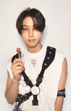 樂-STAR Target Exclusive