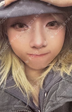 Armageddon Target Exclusive