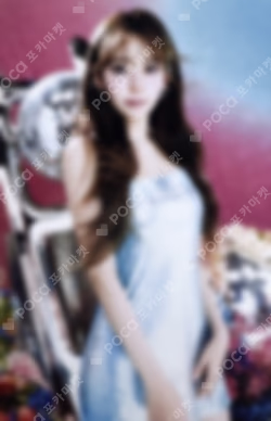 2025 LE SSERAFIM TOUR 'EASY CRAZY HOT' IN JAPAN PHOTO CARD