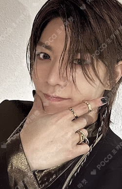 Fact Check Exhibit Ver. Walmart Exclusive