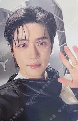 Fact Check Exhibit Ver. Japan Exclusive Ver.