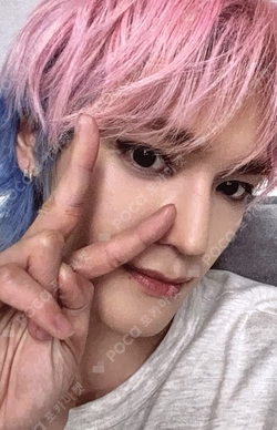 Golden Age Archiving Ver. Japan Exclusive Ver.