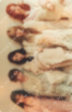 EASY Target Exclusive Unit photocard image