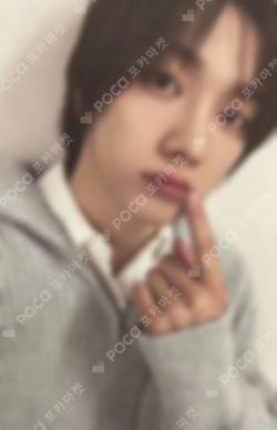 No Genre Target Exclusive