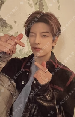 ★★★★★ (5-STAR) Barnes & Noble Exclusive