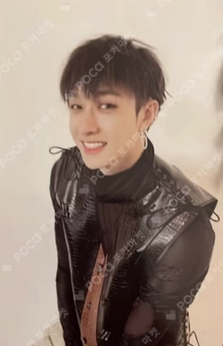 ★★★★★ (5-STAR) Barnes & Noble Exclusive