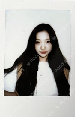 STYLE EVERLINE LUCKY DRAW Stella photocard image