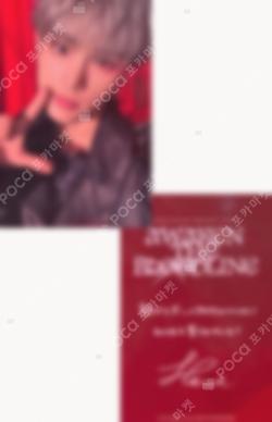2025 &TEAM CONCERT TOUR [AWAKEN THE BLOODLINE] in JAPAN LUNÉ MEMBERSHIP BOOTH