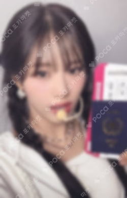 From Our 20's APPLEMUSIC CAFE EVENT
