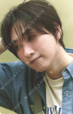 2024 SEASON'S GREETINGS RANDOM TRADING CARD