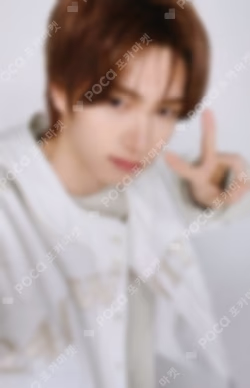 2025 TWS TOUR '24/7:WITH:US' IN SEOUL S/S JERSEY YOUNGJAE photocard image
