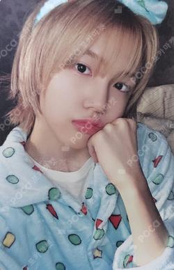 Dare to Crave MAKESTAR