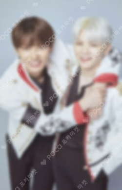 2018 SEVENTEEN CONCERT IDEAL CUT - THE FINAL SCENE IN SEOUL TRADINGCARD SET
