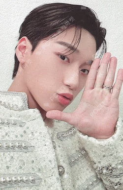 2025 ATEEZ WORLD TOUR [TOWARDS THE LIGHT : WILL TO POWER] FINALE IN SEOUL SAILOR PACKAGE