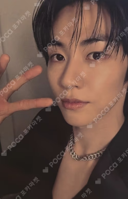 2025 N.Flying LIVE ＆CON4 : FULL CIRCLE in Busan N.Fia Zone