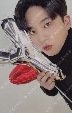 ATEEZ WORLD TOUR [THE FELLOWSHIP : BREAK THE WALL] ANCHOR IN SEOUL SAILOR PACKAGE