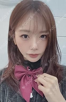 Playlist #You Are You WITHMUU JIU photocard image