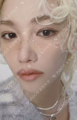 Stray Kids 5TH FANMEETING ‘SKZ 5’CLOCK’ REWARD