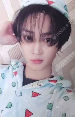 Dare to Crave MAKESTAR