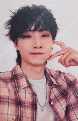2024-2025 JAY B CONCERT [TAPE: RE LOAD] IN HONGKONG