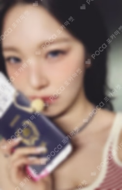 From Our 20's APPLEMUSIC CAFE EVENT