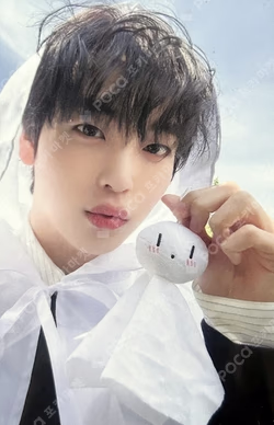 Dare to Crave Show! Musiccore MINI FANMEETING