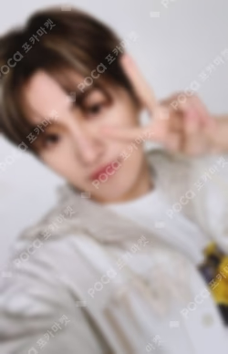 2025 TWS TOUR '24/7:WITH:US' IN SEOUL S/S JERSEY