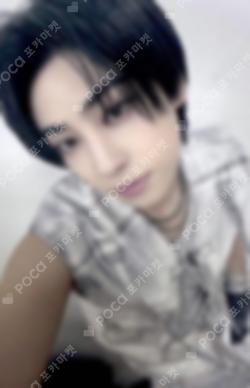 2025 &TEAM CONCERT TOUR [AWAKEN THE BLOODLINE] in JAPAN TAKI photocard image