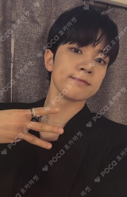 2025 N.Flying LIVE ＆CON4 : FULL CIRCLE in Busan N.Fia Zone
