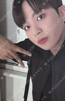 ATEEZ WORLD TOUR [THE FELLOWSHIP : BREAK THE WALL] IN SEOUL SAILOR PACKAGE