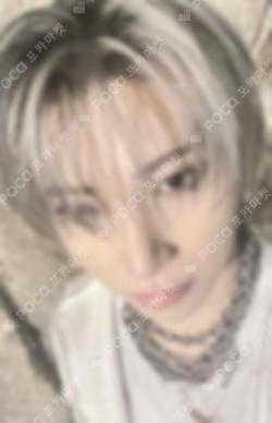 2025 &TEAM CONCERT TOUR [AWAKEN THE BLOODLINE] in JAPAN YUMA photocard image