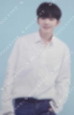 SEVENTEEN OFFICIAL FAN CLUB CARAT 3RD