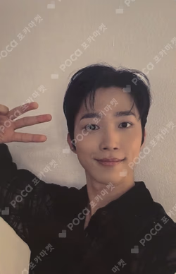 2025 N.Flying LIVE ＆CON4 : FULL CIRCLE in Busan N.Fia Zone