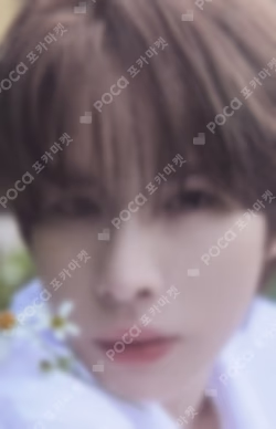 Nice to see you again WEVERSE
