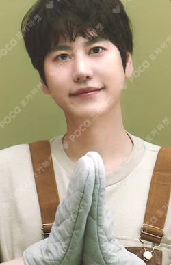 2024 SEASON'S GREETINGS RANDOM TRADING CARD