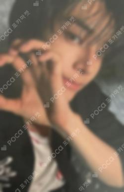 ENHYPEN WORLD TOUR WALK THE LINE IN JAPAN -SUMMER EDITION- JAKE photocard image