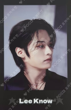 5-STAR Dome Tour 2023 PHOTO CARD SET B